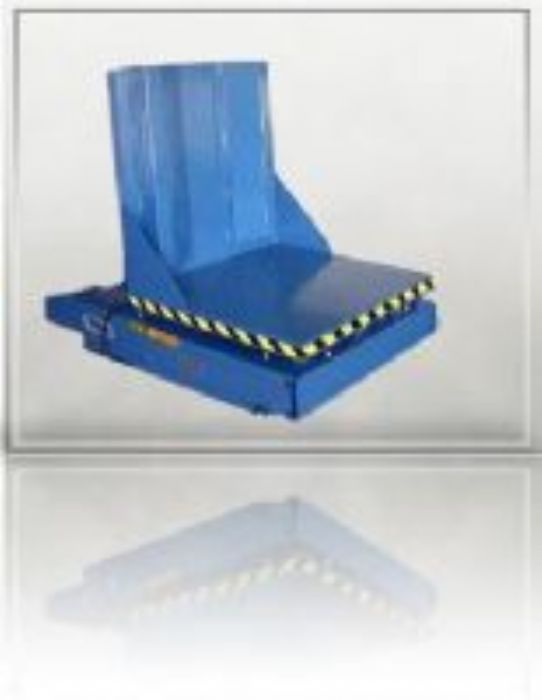 VENTA DE ELEVADORES